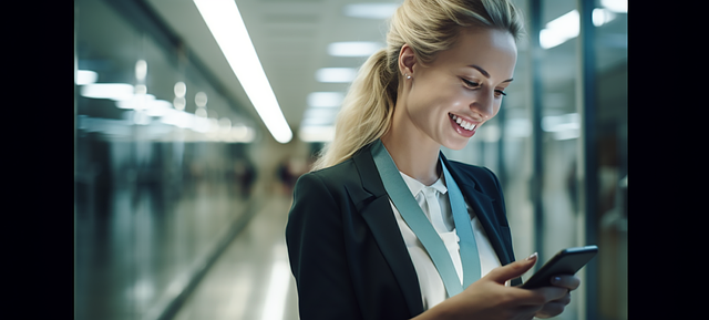 ai-generated-8126095_640